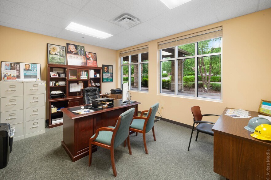 140 SE Parkway Ct, Franklin, TN à louer - Photo intérieure - Image 3 de 11