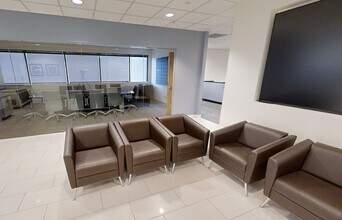 999-1001 W Yamato Rd, Boca Raton, FL à louer Numérisation 3D de Matterport- Image 2 de 15