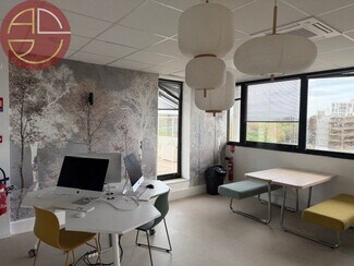 More details for Office for Lease