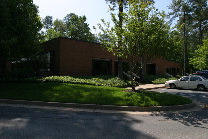 4206 Park Place Ct, Glen Allen, VA à louer - Autre - Image 2 de 3