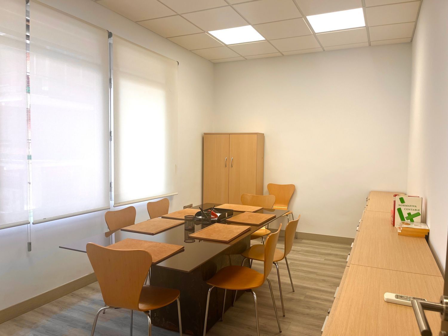 Office in Toledo, Toledo for lease Interior Photo- Image 1 of 7