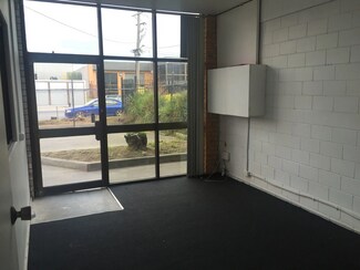 Plus de détails pour 20 Regal Dr, Springvale - Industriel à louer