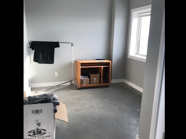 212-236 Initiative Ave SE, Rocky View No 44, AB for sale Interior Photo- Image 1 of 1