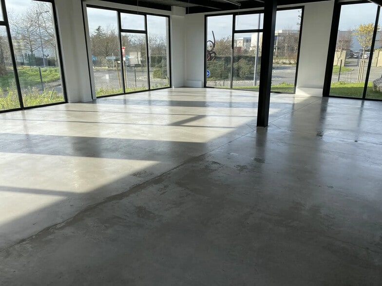 2 Impasse Marthe Condat, Toulouse à louer - Photo intérieure - Image 3 de 22