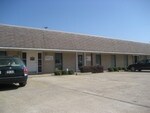 1945 E 70th St, Shreveport, LA for lease - Building Photo - Image 2 of 17