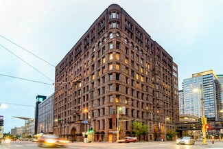 More details for 10 S 5th St, Minneapolis, MN - Office, Office/Retail for Lease