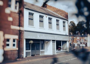 49-53 Leazes Park Rd, Newcastle Upon Tyne for lease Building Photo- Image 1 of 3