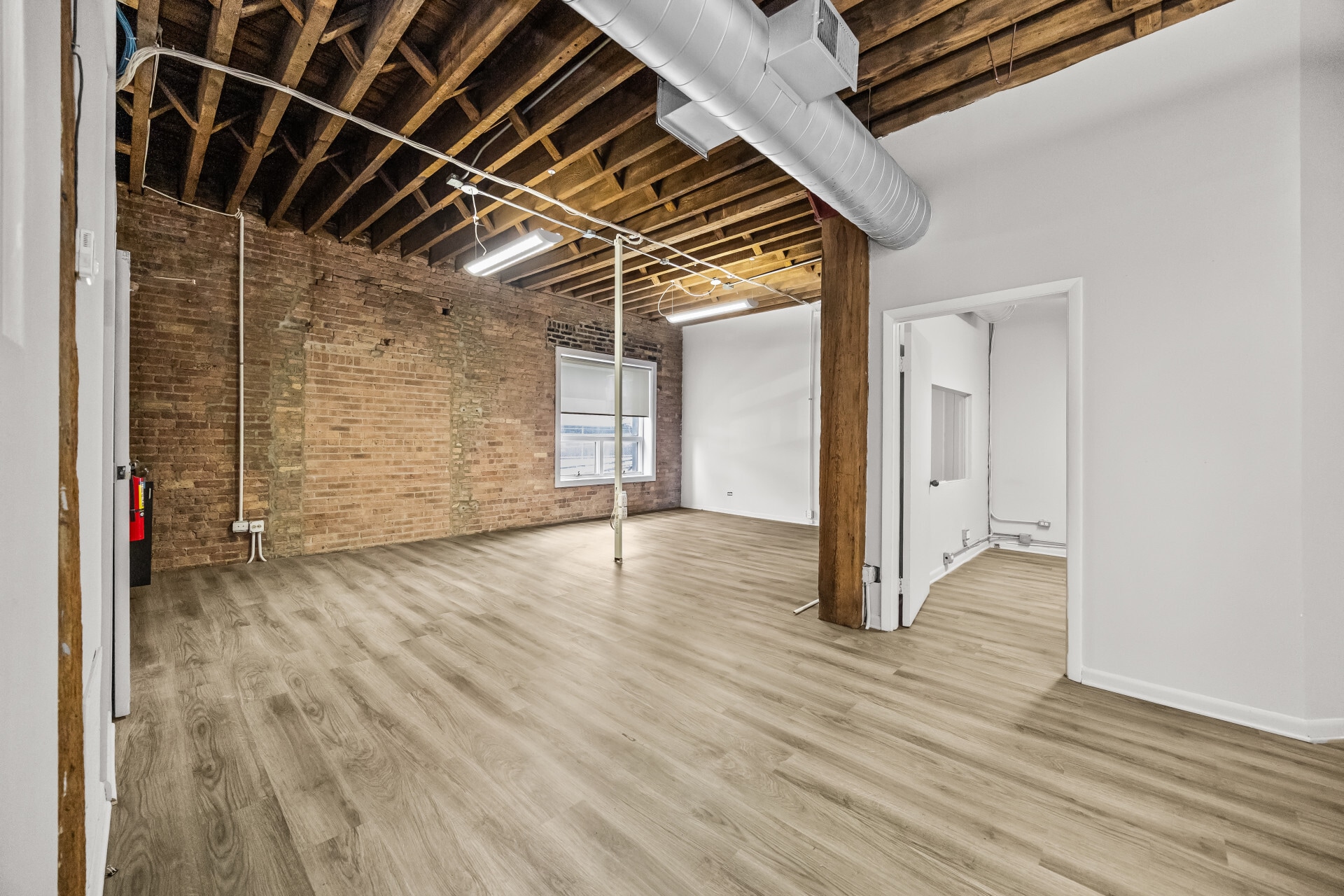 222 W Ontario St, Chicago, IL à louer Photo intérieure- Image 1 de 4