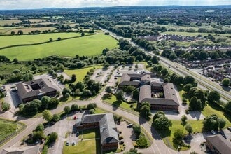 Gadbrook Park, Northwich à louer Photo intérieure- Image 1 de 15