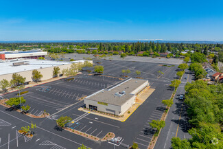 More details for 6041-6199 Sunrise Blvd, Citrus Heights, CA - Retail for Lease