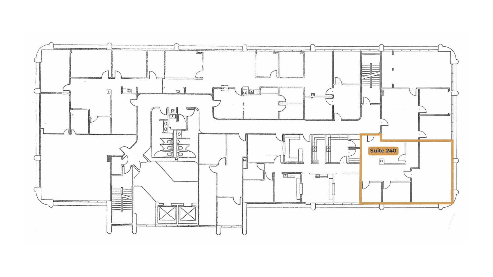 7551 Callaghan Rd, San Antonio, TX à louer Photo du bâtiment- Image 1 de 9