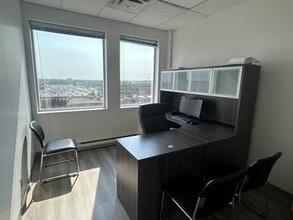 849 Upper Wentworth St, Hamilton, ON à louer Autre- Image 1 de 3