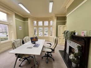 20 Victoria Ave, Harrogate for lease Interior Photo- Image 1 of 6