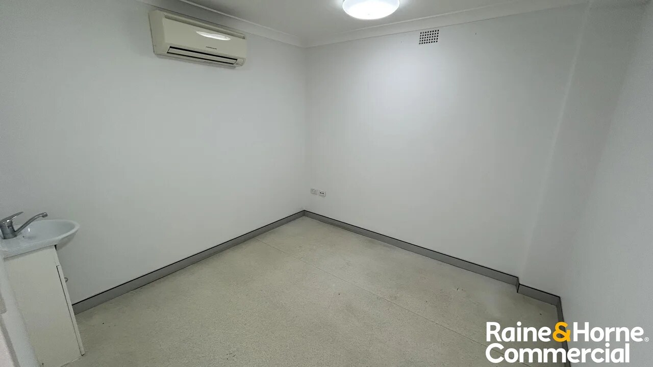 139A Cabramatta Rd E, Cabramatta à louer Photo intérieure- Image 1 de 1