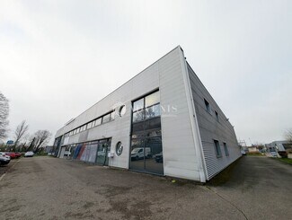 More details for Office for Lease