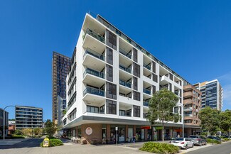 More details for 33 Amelia St, Waterloo - Retail for Lease