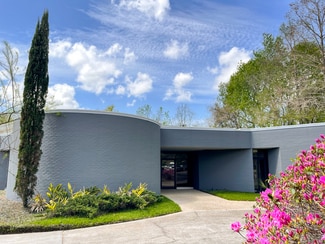 More details for 6010 Perkins Rd, Baton Rouge, LA - Office for Lease