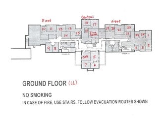 Plus de détails pour 576 Johnsville Rd, Eldersburg, MD - Bureau à vendre