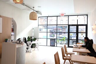 Plus de détails pour 5th Ave between Union and Sackett St, Brooklyn, NY - Commerce de détail à louer