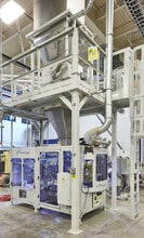 376 Owens Rd, Granby, NY for lease Interior Photo- Image 2 of 4