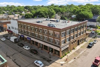 More details for 904 Rice St, Saint Paul, MN - Office, Retail for Lease