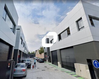 More details for Flex for Lease