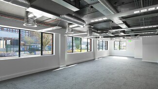 More details for 274-275 Abbeydale Rd, Wembley - Industrial for Lease