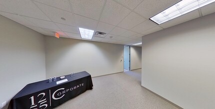 1255 Corporate Dr, Irving, TX for lease Interior Photo- Image 2 of 5