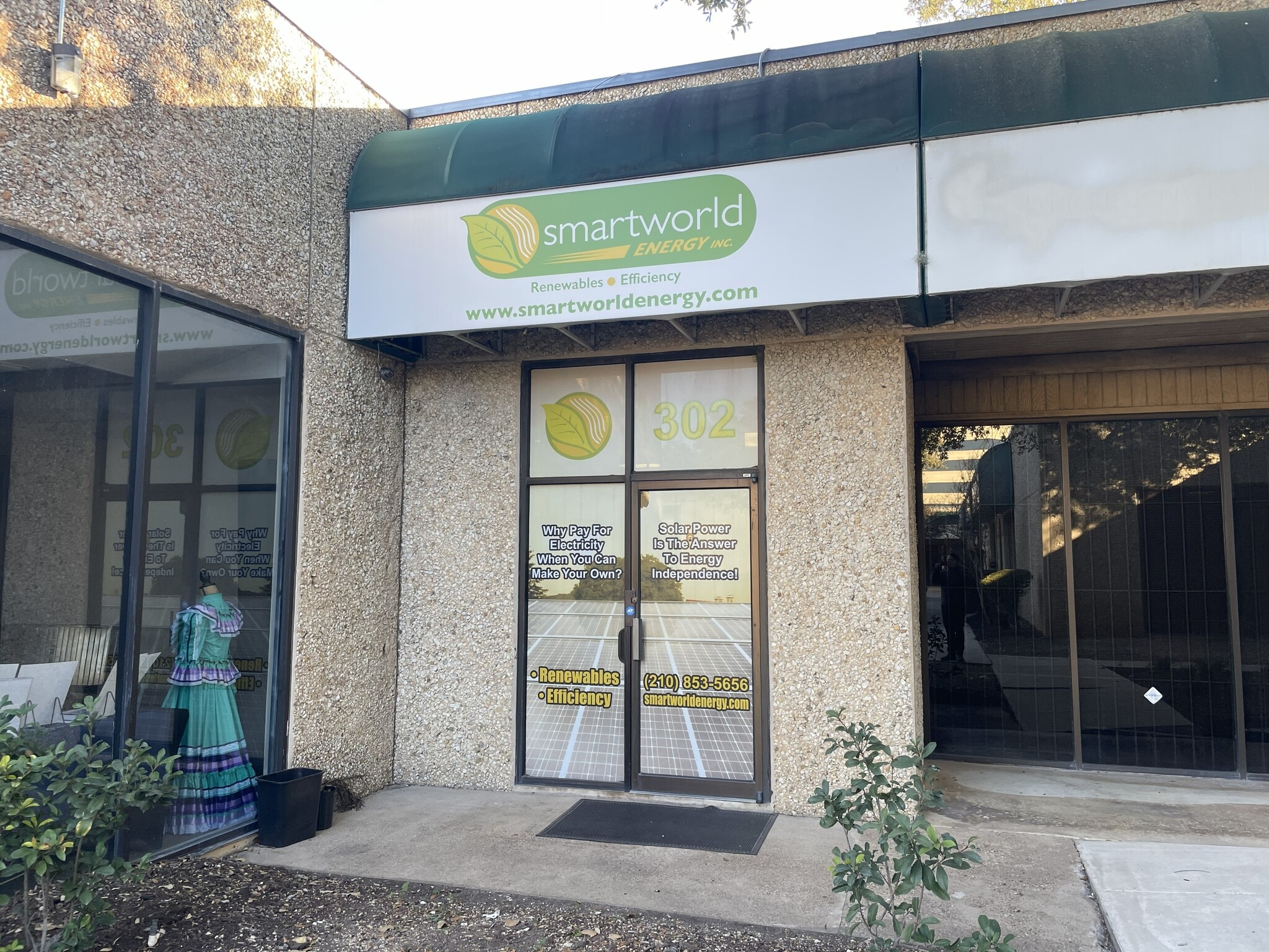 2800 NE Loop 410, San Antonio, TX à louer Photo intérieure- Image 1 de 10