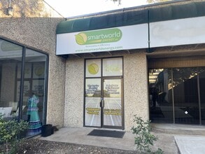 2800 NE Loop 410, San Antonio, TX à louer Photo intérieure- Image 1 de 10