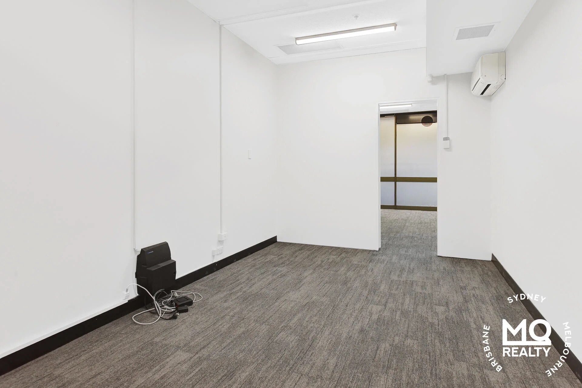 110-114 Hampden Rd, Artarmon for sale Interior Photo- Image 1 of 6