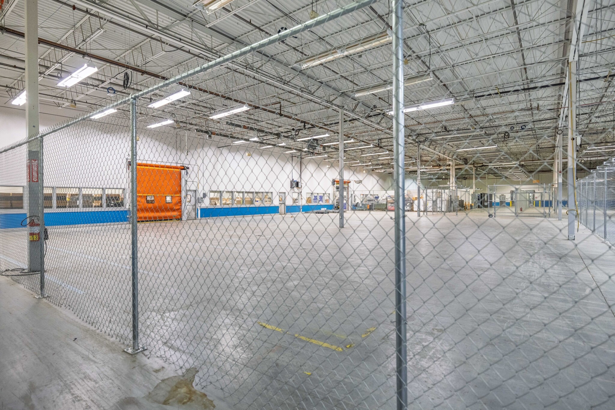 108 Monticello Rd, Weaverville, NC à louer Photo intérieure- Image 1 de 2