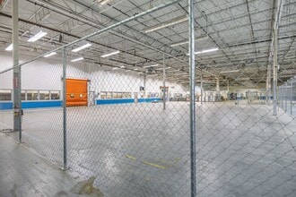 108 Monticello Rd, Weaverville, NC à louer Photo intérieure- Image 1 de 2