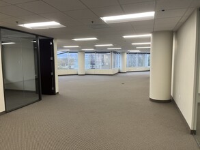 14800 Landmark Blvd, Dallas, TX for lease Interior Photo- Image 2 of 6