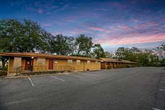 More details for 949 Lane Ave S, Jacksonville, FL - Office/Medical for Lease