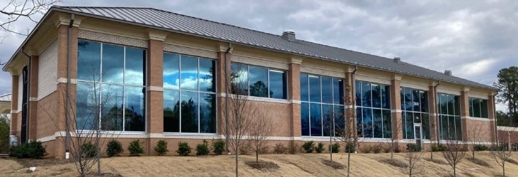 3920 NC-55 Hwy, Cary, NC for lease - Building Photo - Image 2 of 6