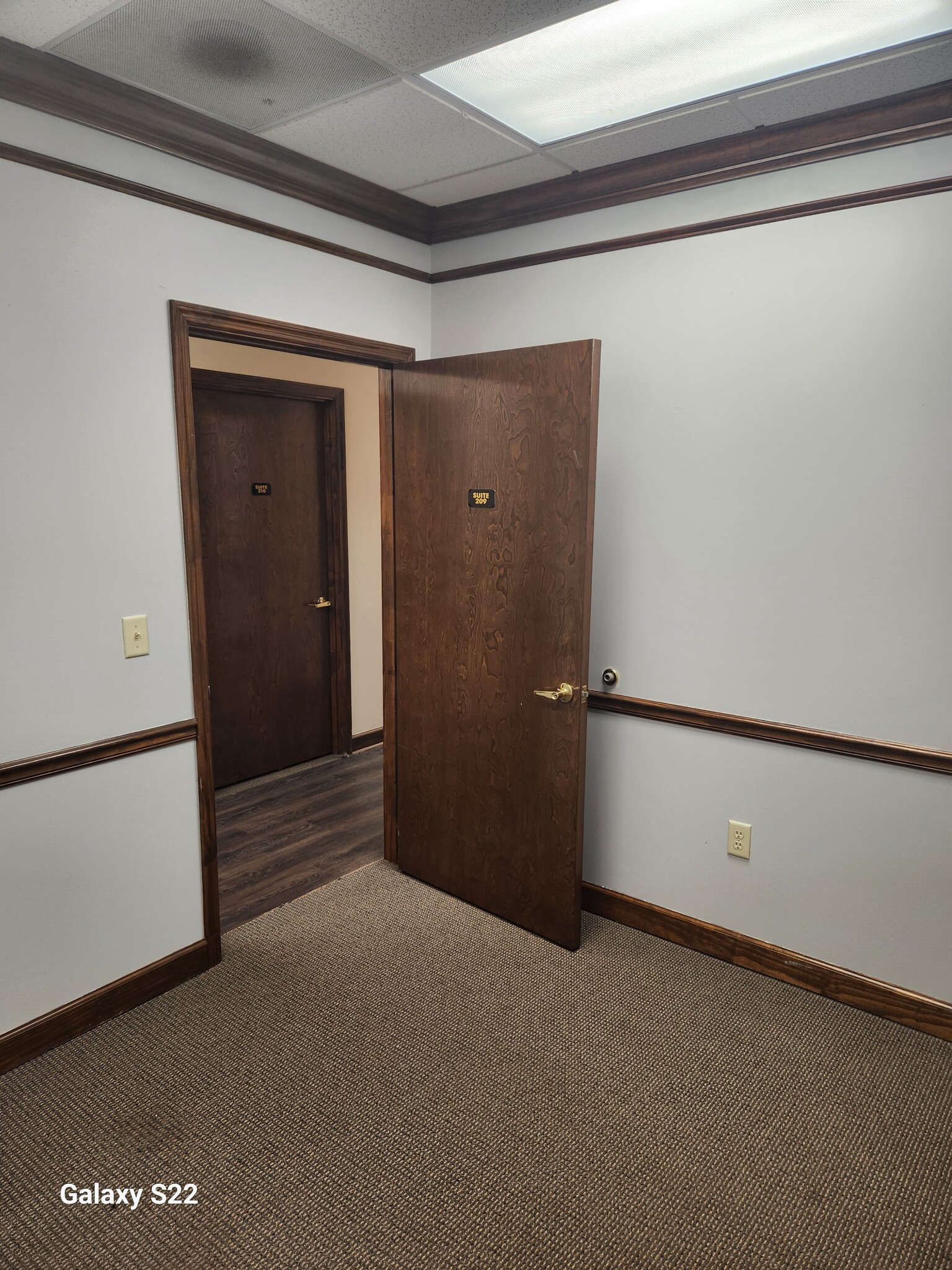 1514 Mathis Ferry Rd, Mount Pleasant, SC à louer Photo intérieure- Image 1 de 5