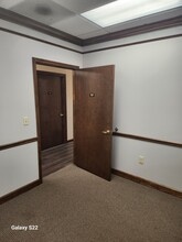 1514 Mathis Ferry Rd, Mount Pleasant, SC à louer Photo intérieure- Image 1 de 5