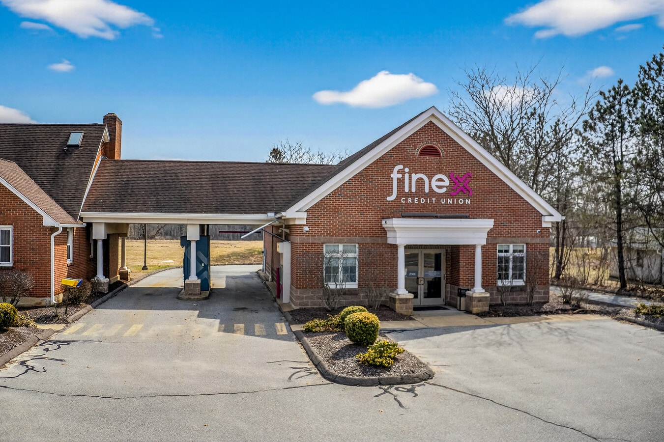 60-62 Hyde Ave, Vernon, CT 06066 - Unité 60 -  - Photo intérieure - Image 1 of 22