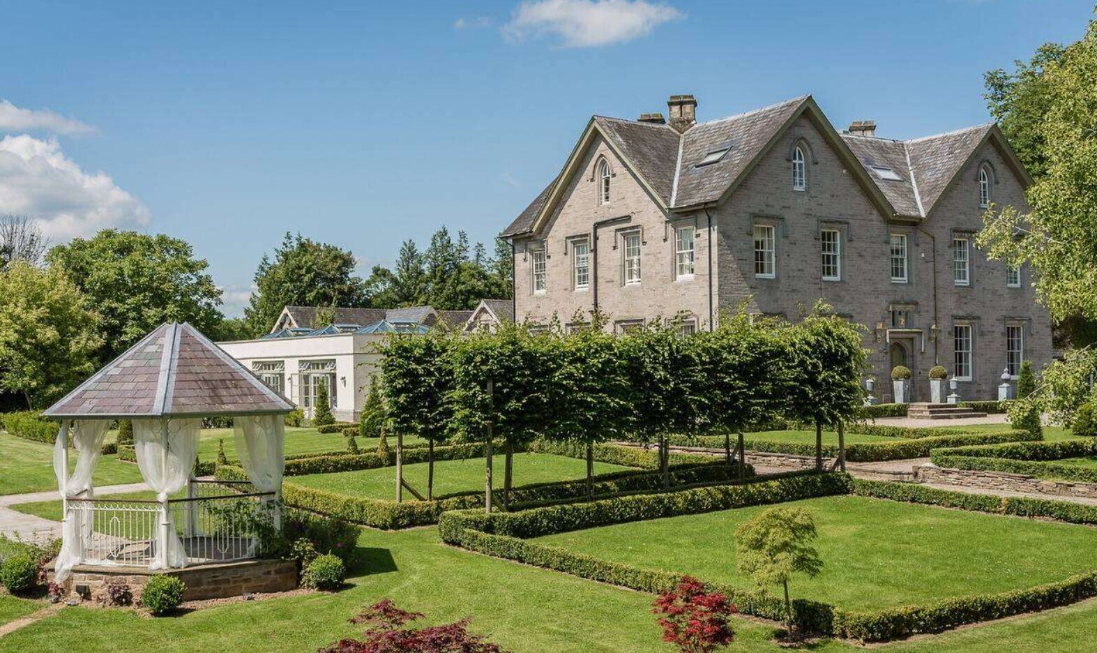 A4111, Eardisley for sale Building Photo- Image 1 of 1