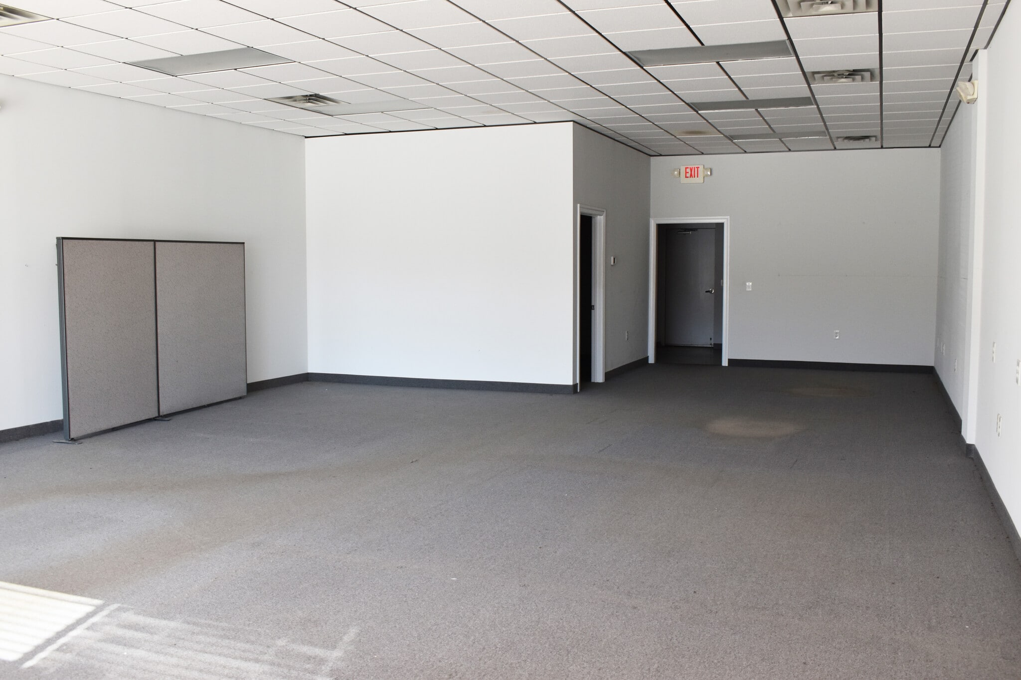 6770-6782 River Center Dr, Clemmons, NC for lease Building Photo- Image 1 of 2