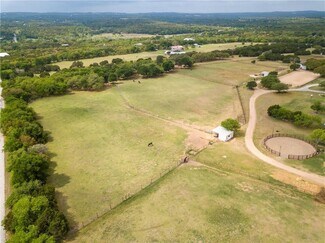 More details for TBD Fitzhugh, Austin, TX - Land for Sale