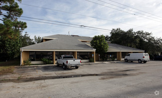 More details for 6309 Corporate Ct, Fort Myers, FL - Office for Lease