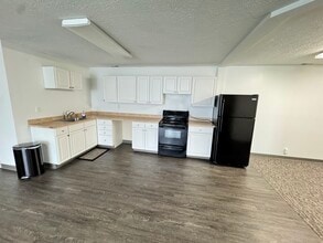 200 Professional Ct, Lafayette, IN à louer Photo intérieure- Image 2 de 12