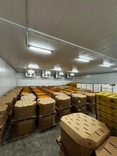 1370-1380 NW 22nd St, Miami, FL for lease Interior Photo- Image 2 of 4