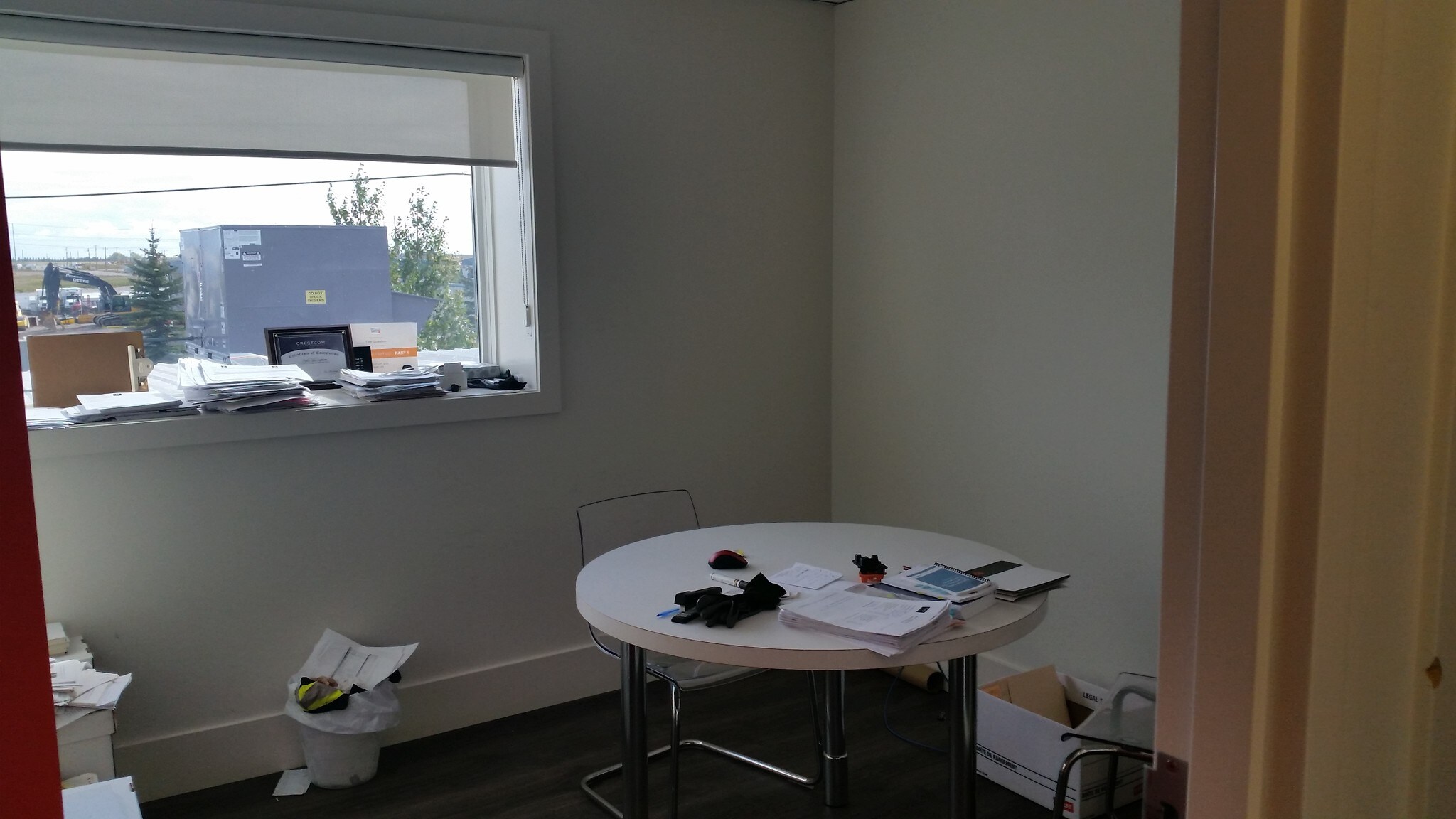 235075 Ryan Rd SE, Rocky View No 44, AB à vendre Photo du bâtiment- Image 1 de 1