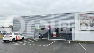 More details for Retail for Lease