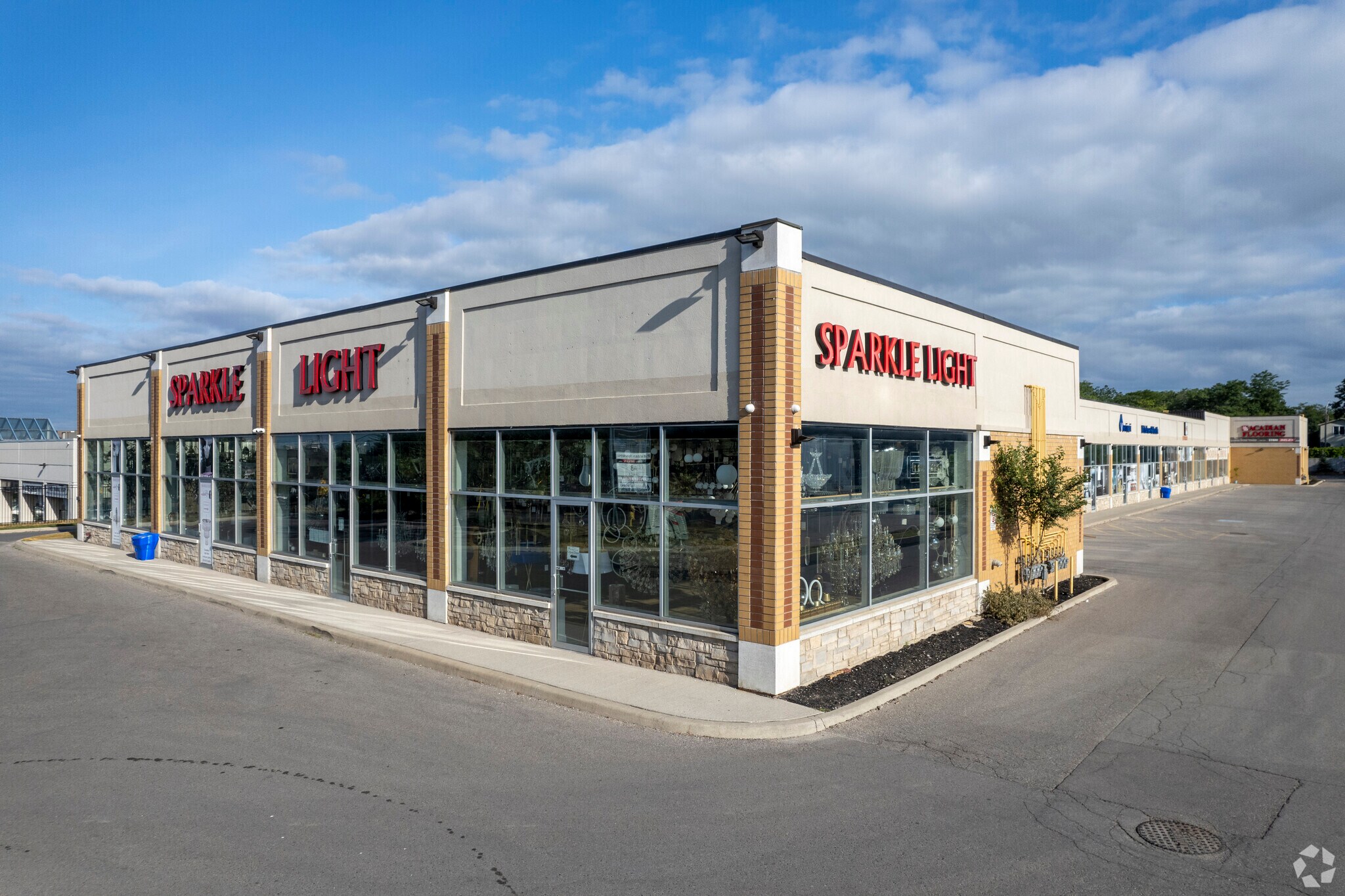 162 Bullock Dr, Markham, ON à vendre Photo principale- Image 1 de 1