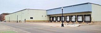 More details for 515 2nd St S, La Crosse, WI - Industrial for Lease
