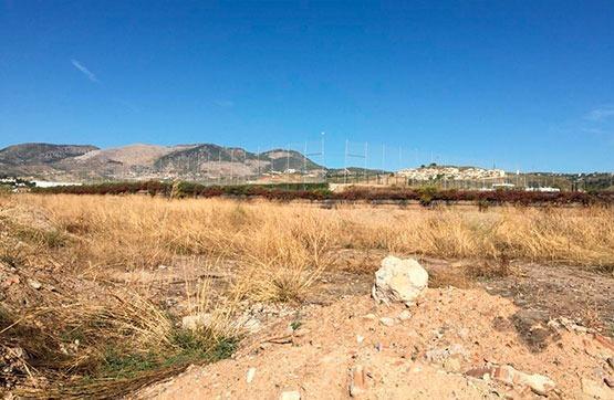 Land in Granada for sale Aerial- Image 1 of 12